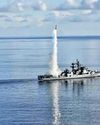 Indonesia Nod to $450 mn BrahMos Deal