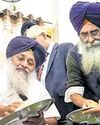 Badals lose SAD control for 1st time in 3 decades