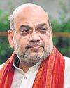 BJP Targets Slum Voters in Poll Push