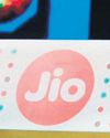 Reliance Jio's call quality lowest, Airtel performs best: TRAI