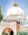 Huge rush to Ajmer dargah, locals step in as all hotel rooms booked