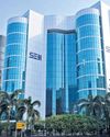 Sebi watchful of 'pump & dump' trades in index heavyweights