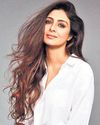 Tabu Joins Akshay Kumar's Bhooth Bangla