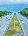 Centre set to map land along national highways to pave way for projects