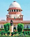 SC Stays HC Order to Delhi Govt on Ayushman Bharat