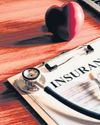 Budget 2025: Insurance sector expects incentives, innovation