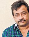 Ram Gopal Varma announces Syndicate, his new film