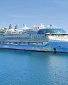 Presumptive tax benefit extended to non-resident cruise ship owners