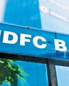 HDFC Bank net profit up 2.2% in December quarter