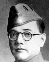 Parakram Diwas: Honouring Netaji's legacy in the heart of Odisha's history