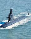 MoD Okays Mazagon Dock Bid for P75 Submarines