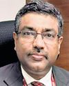 Semiconductor Industry Succeeds in Clusters: Meity Secretary