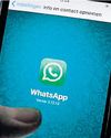 NCLAT stays CCI's ban on WhatsApp-Meta data sharing