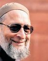 HC upholds order against petition seeking AIMIM's de-registration