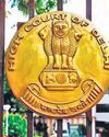 CAG reports: HC refuses to order spl Assembly session