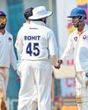 J&K shock star-studded Mumbai by 5 wkts