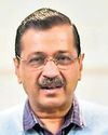 Will ensure upgraded sewer system in entire city in next 5 yrs, says Kejriwal