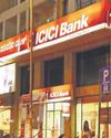 ICICI Bank profit rises 15% to ₹11,792 cr on treasury gains