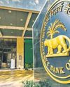 RBI plans slew of measures to inject ₹1.5 lakh cr liquidity into the system