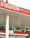 Indian Oil Profit Falls 76.57% on Sluggish Sales