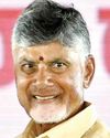 Andhra to be first state to introduce WhatsApp governance, says Naidu