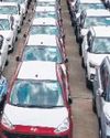 Maruti Suzuki shines, Tata Motors' PAT declines 22% to ₹5,451 crore