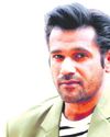 Sohum Shah's Crazxy's release date is out