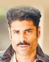 Sikandar Kher joins Sriram Raghavan's Ikkis