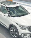 Korean carmaker Kia under govt lens in tax evasion case