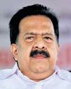 No CM candidate in Congress: LoP Satheesan