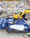 Use demolition waste recycled products: Govt