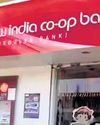 New India Co-op Bank former GM booked for ₹122 crore fraud