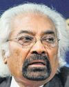 BJP, Congress lock horns over Sam Pitroda's 'China' view