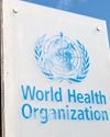 Traditional medicine in WHO framework