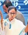 After stir, Didi hikes stipend for interns & PG trainee docs