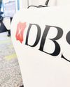 DBS to reduce workforce by 4,000 in three years because of AI adoption: CEO