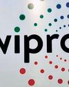 Wipro announces $200 mn investment in venture arm