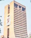 NDMC cracks down on property tax defaulters