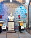 Govt plans to organise virtual tour of Ghalib ki Haveli, conserve 4 monuments22