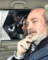 Facilitate passport process for Michel to meet bail terms, jail officials told23
