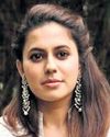 K'taka Orders Probe Into DGP's Role In Ranya Rao Gold Smuggling Case27