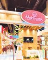 Singapore state-run Temasek acquires 10% stake in Haldiram's for ₹8,000 cr