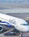 Riyadh Air eyes partnership with Air India and IndiGo