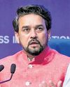 BFI polls get murkier as Thakur's name scrapped from electoral college