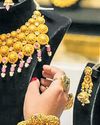 Gold hits ₹89,450/10g; global rate crosses $2,990