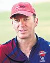 Bumrah should not cut pace, bowl in short spells: McGrath