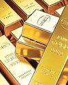 CBI Probe Into Officials' Role In Gold Smuggling