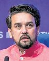 RO okays electoral roll without Thakur's name