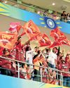 Perks of the costliest IPL tickets: Hospitality, free jerseys and more