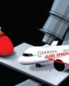 Ailing Air India Needs Invasive Surgery